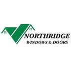 northridge_windows