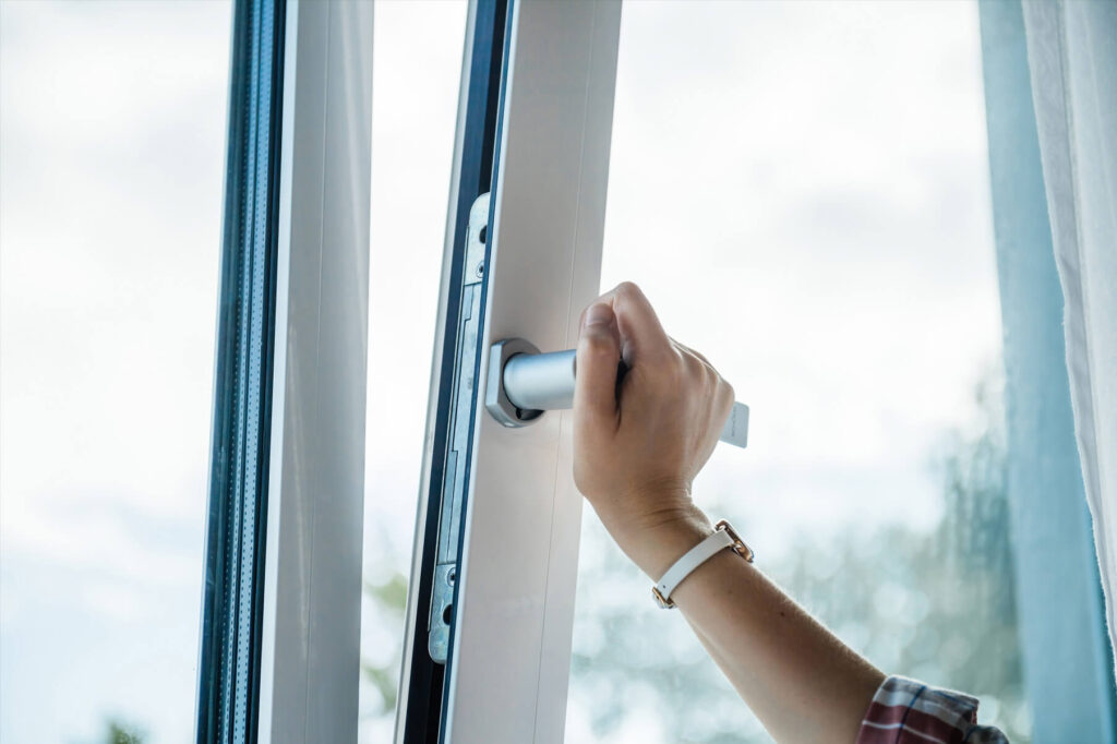Northridge Windows & Doors | Mississauga