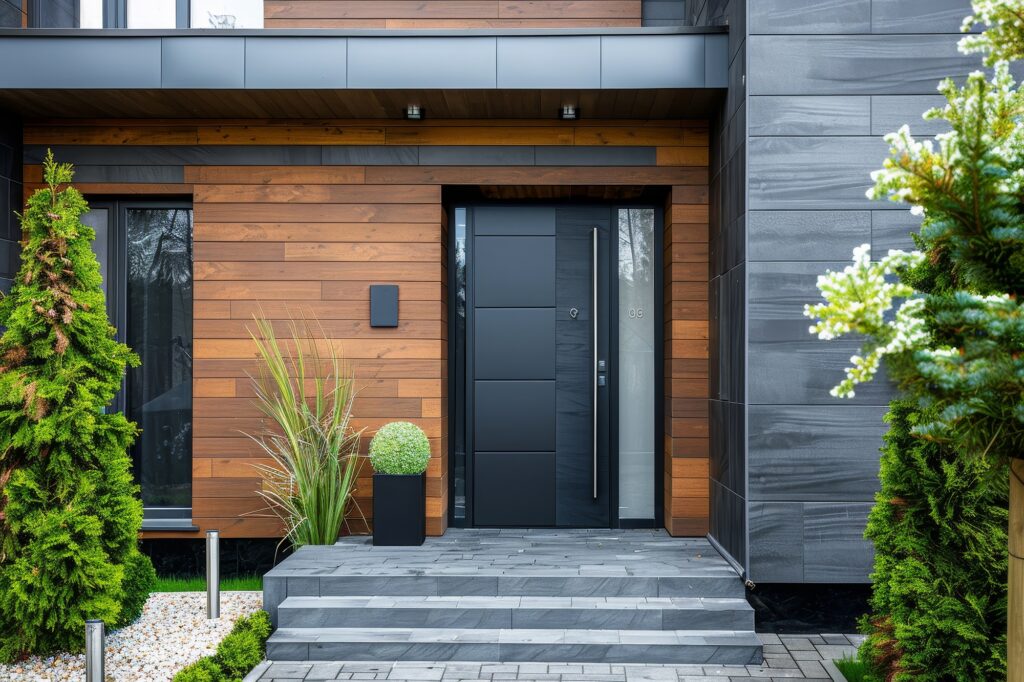 Door Installation Brampton