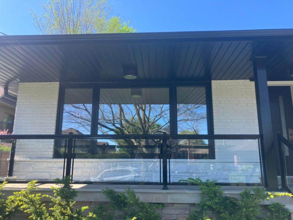 Northridge Windows & Doors|Vaughan