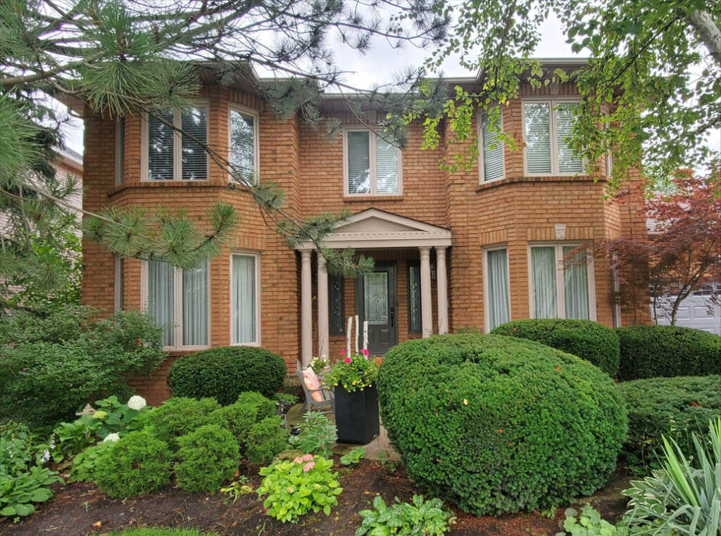 replacement windows near me
