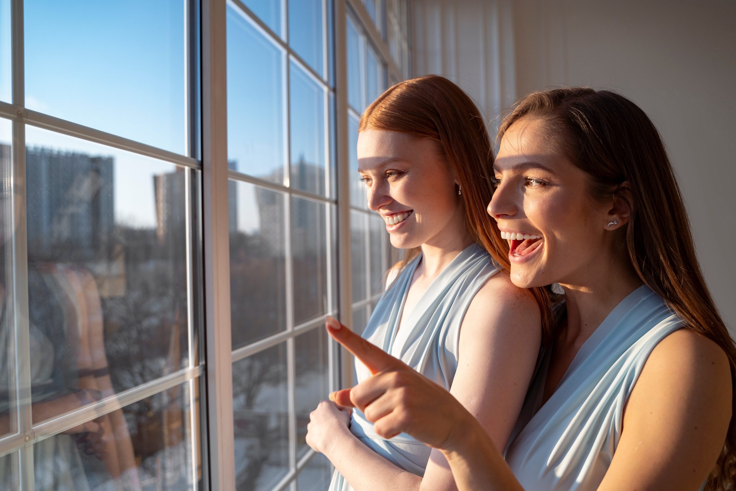 How to Choose the Right Windows for Canadian Weather