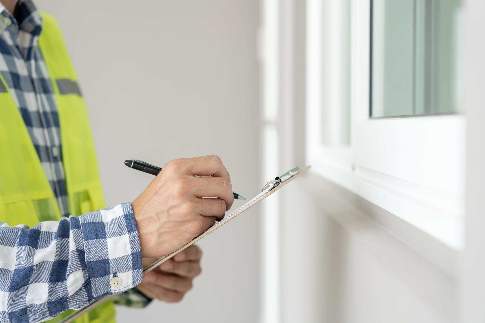 Top Questions to Ask a Window Installation Company