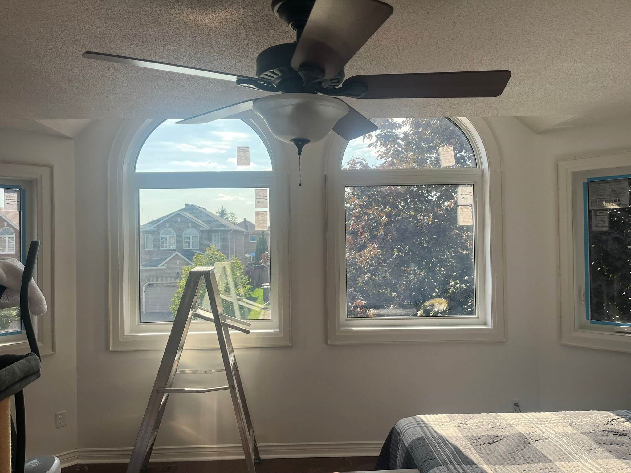 Window Maintenance Tips Every Homeowner Should Know