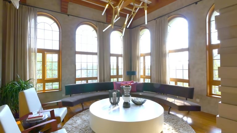 Window Installation Window Installation