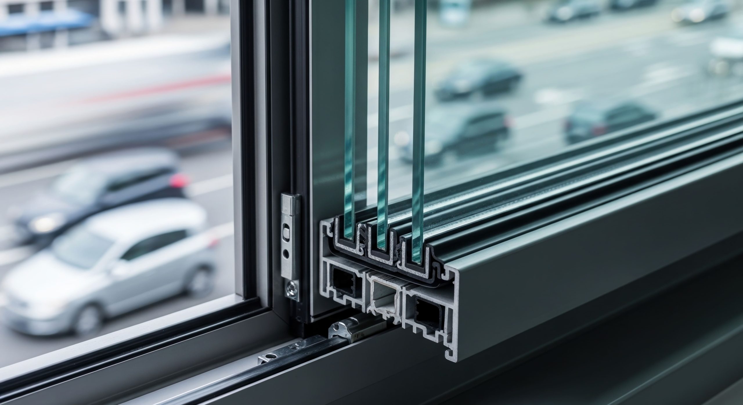 Is Upgrading To Triple Pane Windows Worth The Price?