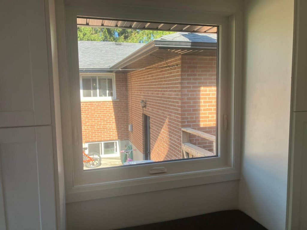 best window materials for Toronto best window materials for Toronto