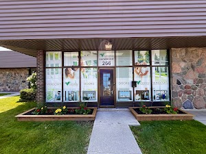 Northridge Windows & Doors | Windows and Doors Northridge Windows & Doors place picture