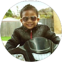Northridge Windows & Doors | Windows and Doors Jennard Alcid profile picture
