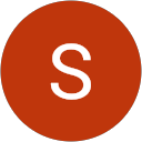 Northridge Windows & Doors | Windows and Doors Sandra S profile picture