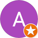 Northridge Windows & Doors | Windows and Doors Angie P profile picture