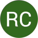 Northridge Windows & Doors | Windows and Doors RC Pao profile picture