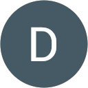Northridge Windows & Doors | Windows and Doors David Campfens profile picture