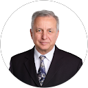 Northridge Windows & Doors | Windows and Doors Peter Daldoss profile picture