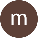 Northridge Windows & Doors | Windows and Doors marcello iorio profile picture