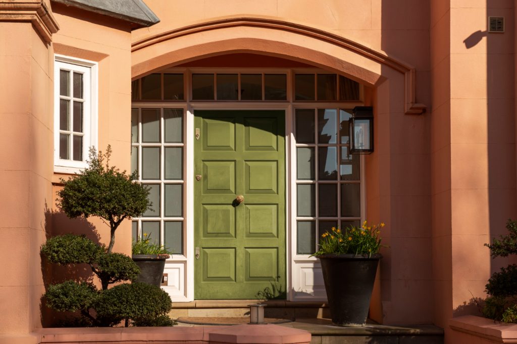 front door replacement home value Canada front door replacement home value Canada