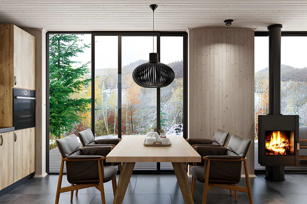 Windows and Doors Installation Windows and Doors Installation