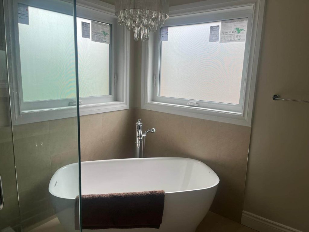 Discover how to choose a top windows and doors company in Mississauga for efficiency, security, and curb appeal. Read the guide and upgrade today. Discover how to choose a top windows and doors company in Mississauga for efficiency, security, and curb appeal. Read the guide and upgrade today.
