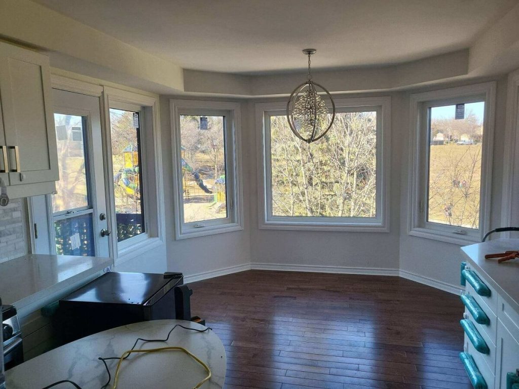 Window and Door Trends Window and Door Trends