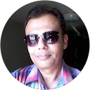 Northridge Windows & Doors | Windows and Doors Rajeshkumar Patel profile picture