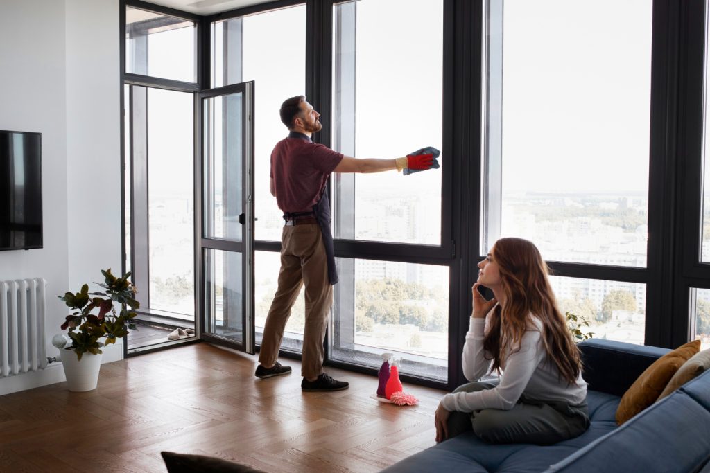 casement vs double-hung windows Canada casement vs double-hung windows Canada