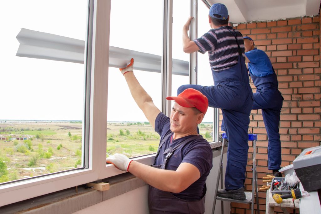 replace windows in your home replace windows in your home