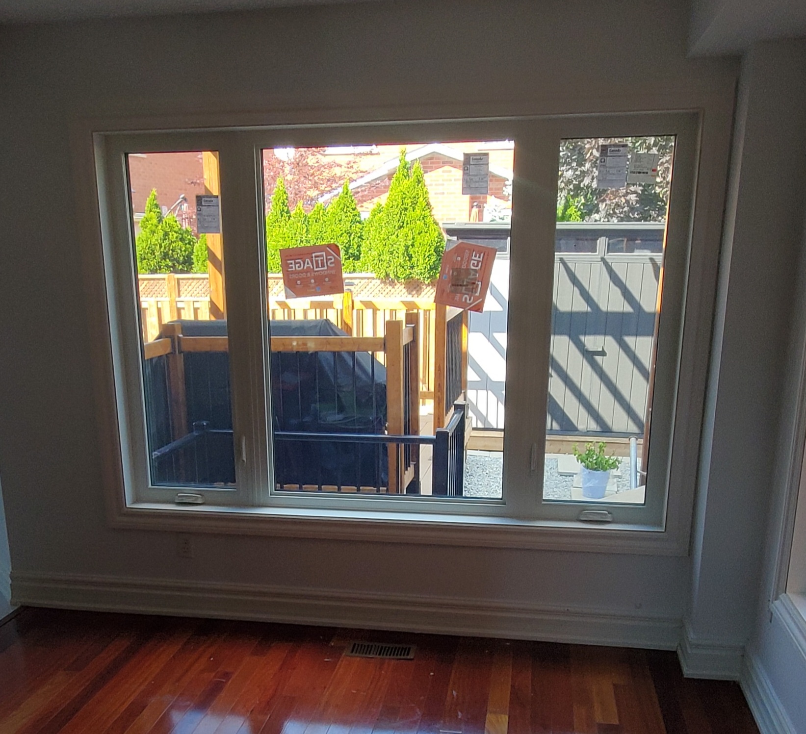 Replacement Windows Cost in Canada: What Homeowners Pay in 2026
