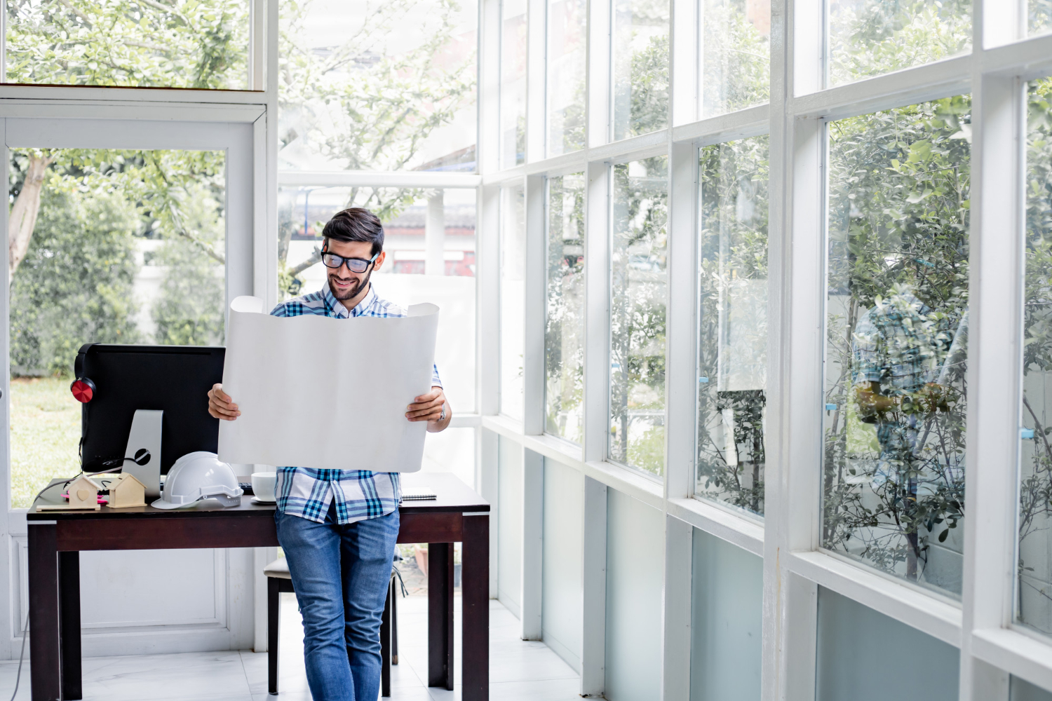 Window Replacement Cost: What Actually Affects the Price?