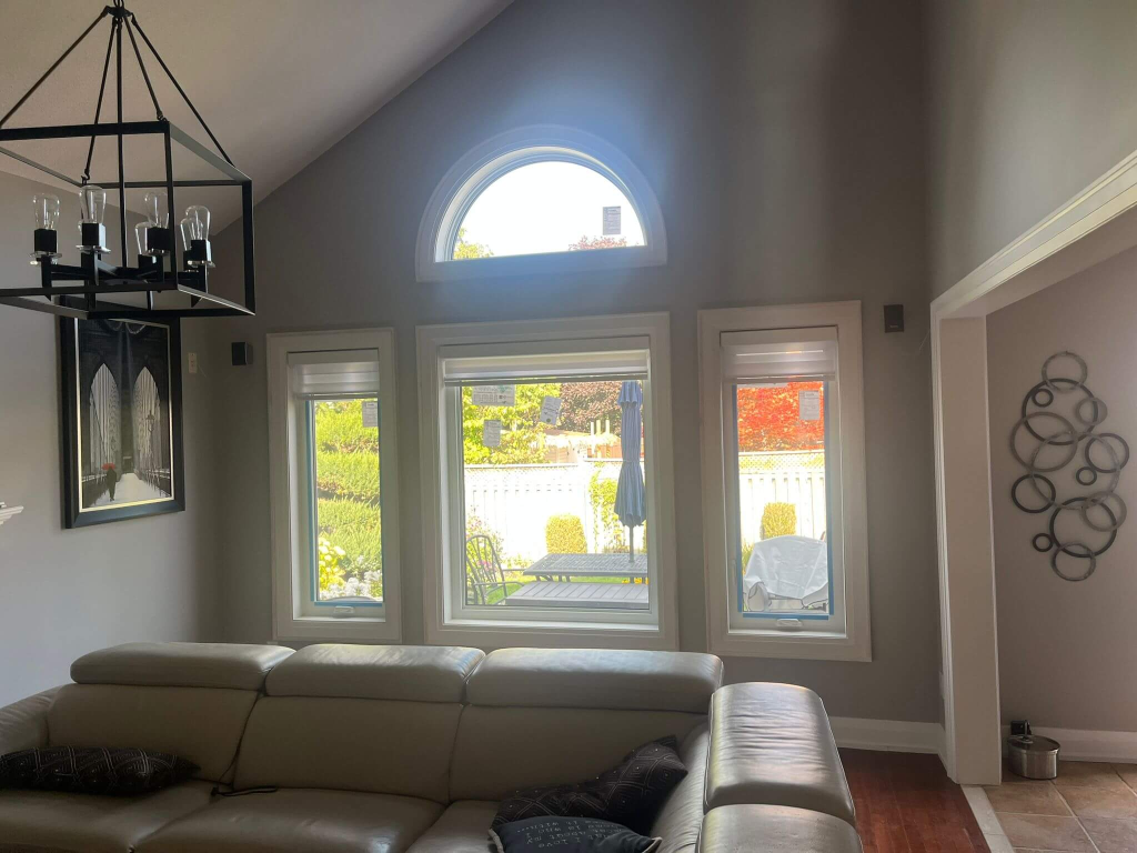 window installation Brampton window installation Brampton