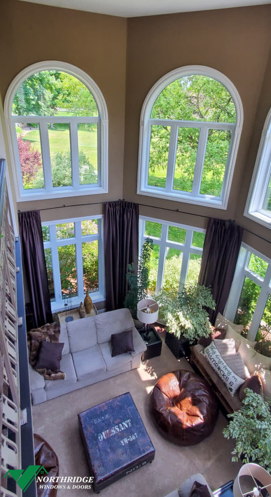 window replacement Mississauga window replacement Mississauga