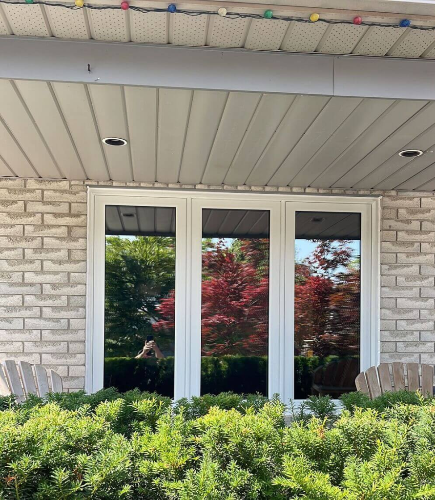 window replacement design ideas window replacement design ideas