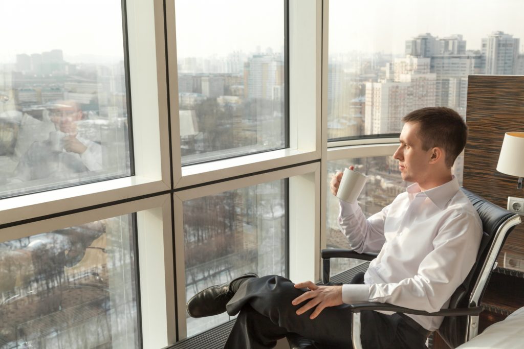 energy-efficient windows Mississauga energy-efficient windows Mississauga