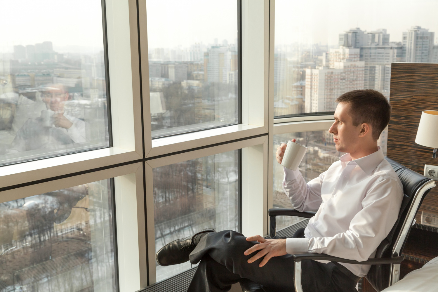 Energy-Efficient Windows in Mississauga: How Much Can You Save?