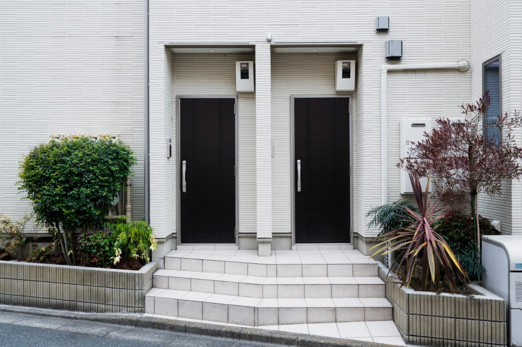 fiberglass vs steel entry doors fiberglass vs steel entry doors