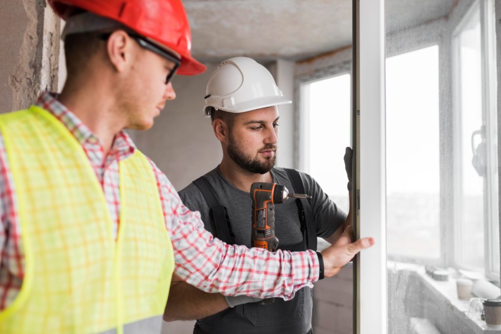 replace windows and doors Toronto replace windows and doors Toronto