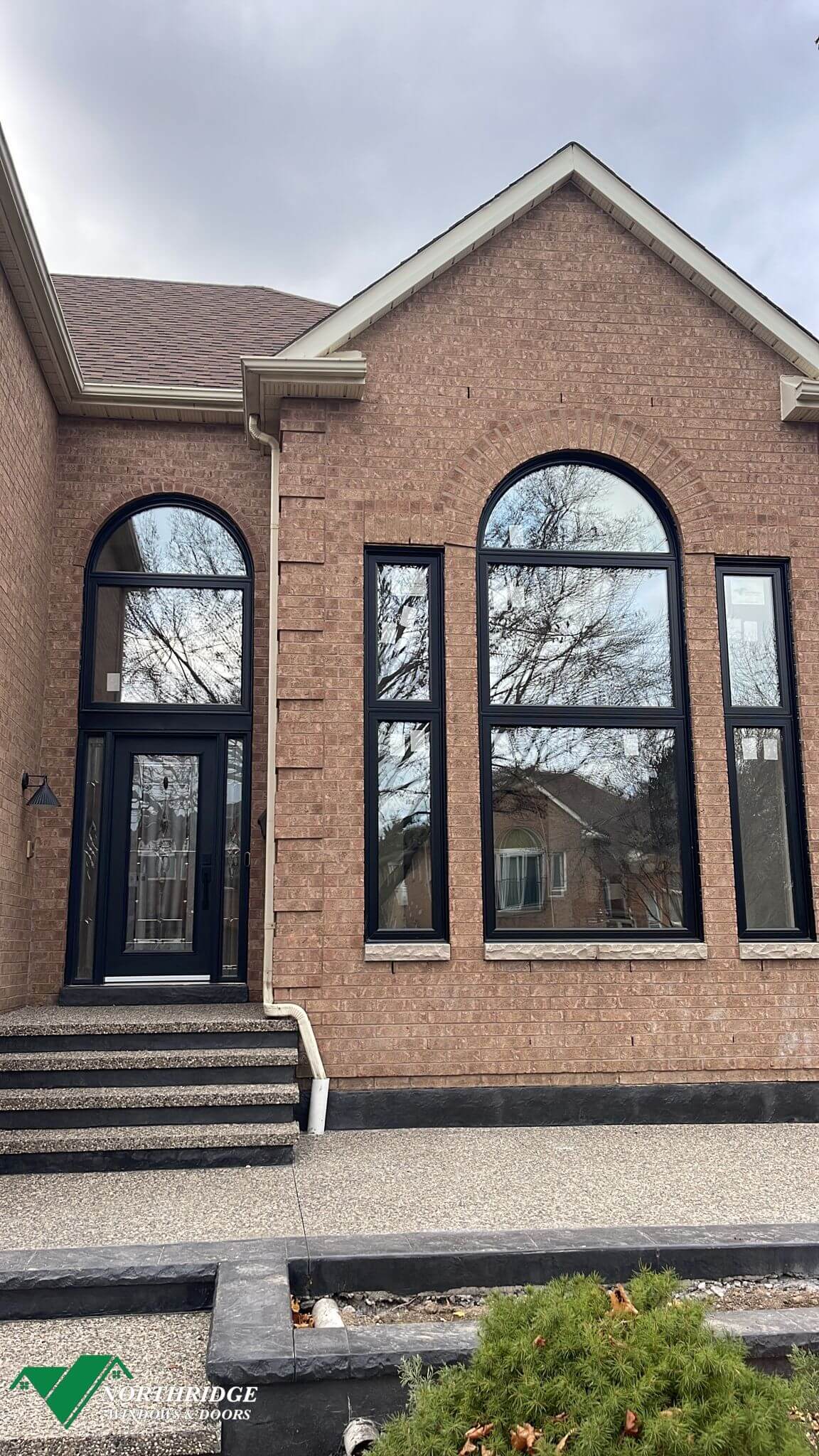 How Much Does Window Replacement Cost?