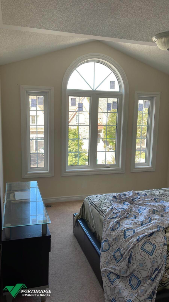 Window Installation Brampton Window Installation Brampton