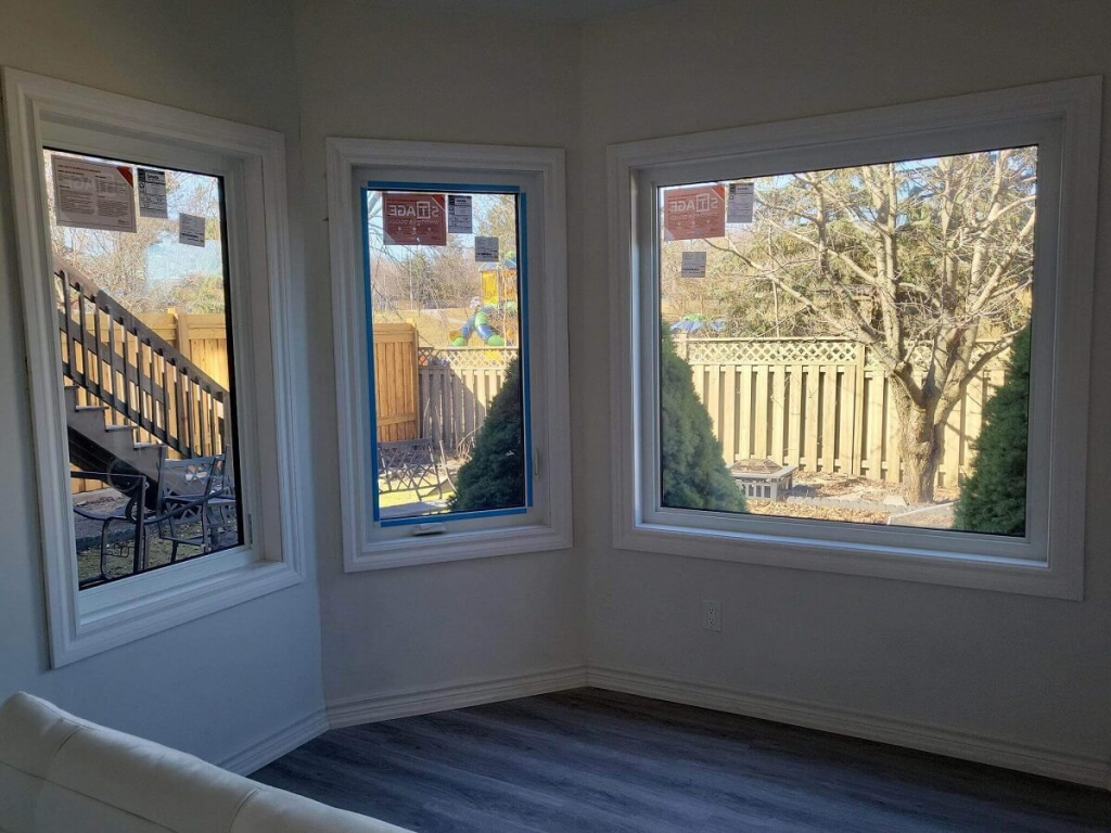 Window Replacement Window Replacement