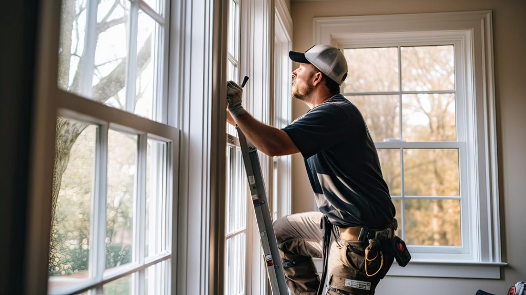 window replacement cost Toronto window replacement cost Toronto