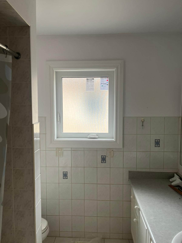 Best Window Installation Company in Brampton Best Window Installation Company in Brampton