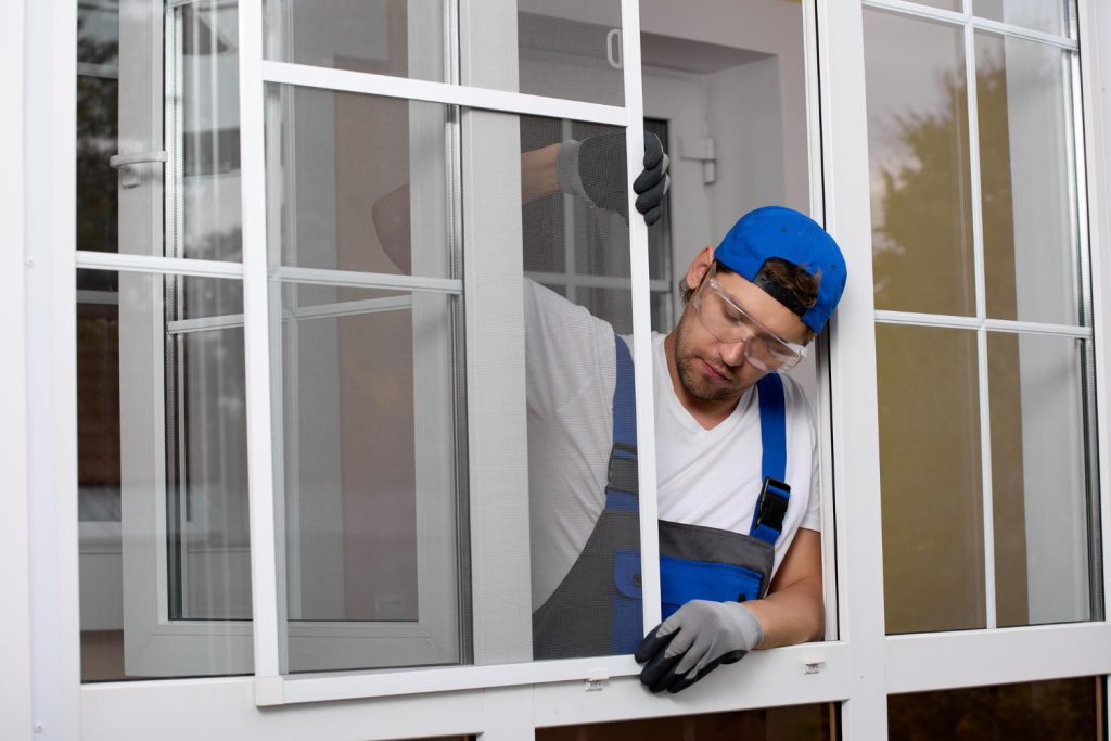 window and door installation Markham window and door installation Markham